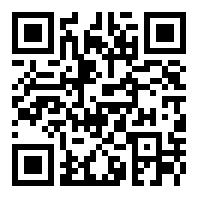 小可爱直播app