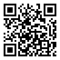 专业变声器破解版最新版