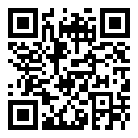 acdsee9.0破解版
