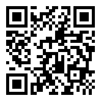 龙腾世纪1.04修改器办公版