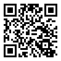 HYDWCOM电玩城5.5.04版本国际版