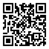 长风视频下载app游戏辅助