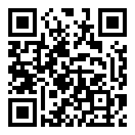 看多多app流鼻血版本
