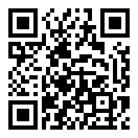 四叶草直播app下载换源版