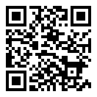 电鸽app官方下载安装最新版极速版2023