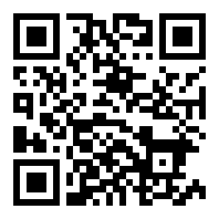 我的世界最新版V1.0