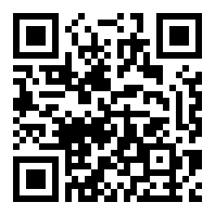 星梦计划v1.0