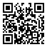 西部神枪手下载安装V1.0.0