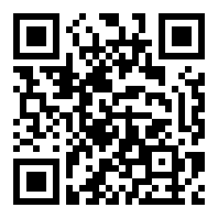 掌上穿越火线2018旧版