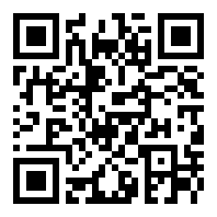 白夜极光风中来信游戏安装v1.0.0修改版最新版