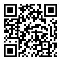 绿巨人APP下载秋葵官网免费版