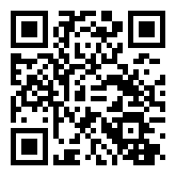 应用隐藏专家v5.9.8