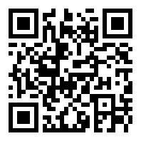 万能空调遥控器app