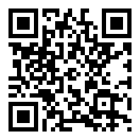 NekoHiroiMasita安卓版apk