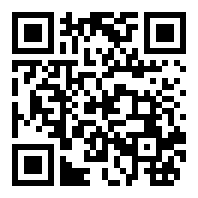 91live直播网页入口