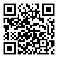 社保通app官方下载