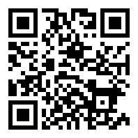 解神者X2ios