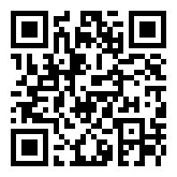 快猫视频工具v1.0.6