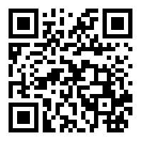 当贝市场tv版apk