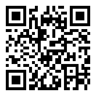 零零游戏app