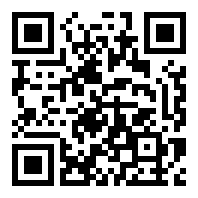 香肠人乱斗下载v1.0.0