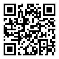 世界盒子0.9.2版本更新官方版