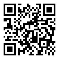 91轻量版ios描述配置文件