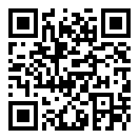hello语音app