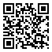 视力宝宝护眼软件1.0.0.1官方最新版