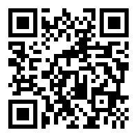 httpcanary高级版