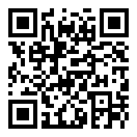 情侣app软件排行