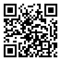 龙之契约免内购破解版