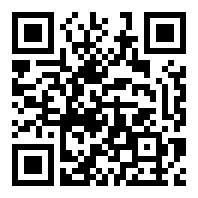 pubg最最新版2.3