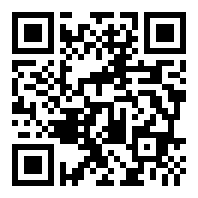 终极FNAF大融合最新版V1.0.5