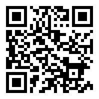 realcodec