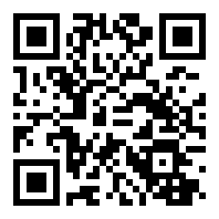伴伴app