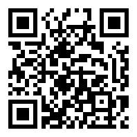 航天模拟器1.5.1.4