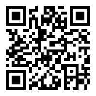 王者停车下载安装V1.0.1