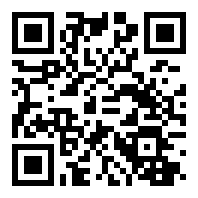 5G壁纸大全最新版