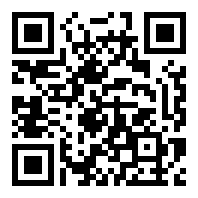 超级闪电行动游戏下载v2.0.0