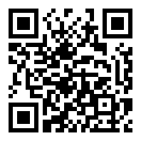 DX画质助手