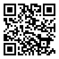 FNFDAY周V2优化