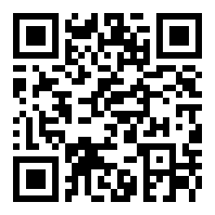 vagaa2.6