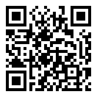 超异域公主连结ReDive最新版
