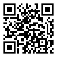 驾驶特技停车场Dri游戏V0.2