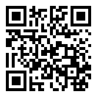 虚拟数据线app