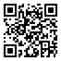 桔子工具app手机助手