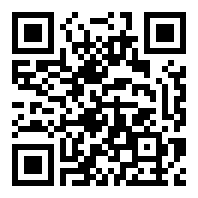 黄金网站APP视频下载大全