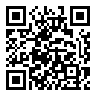 血敌生存战场手游V1.2
