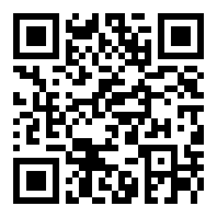 fifa2012中文版下载
